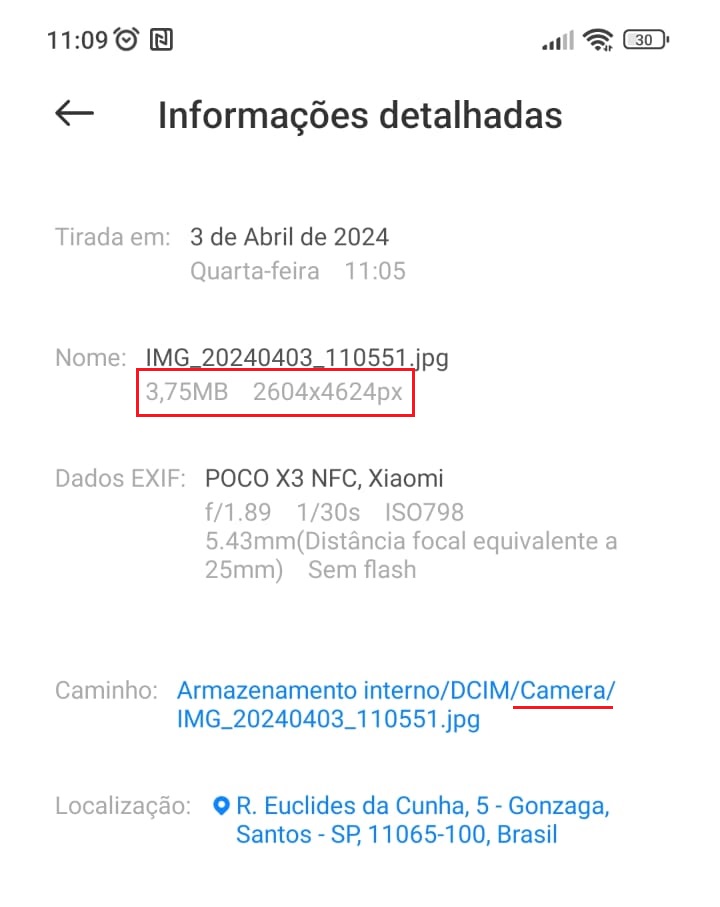 Imagem 1