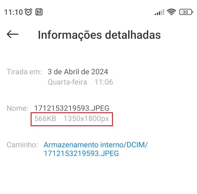 Imagem 3