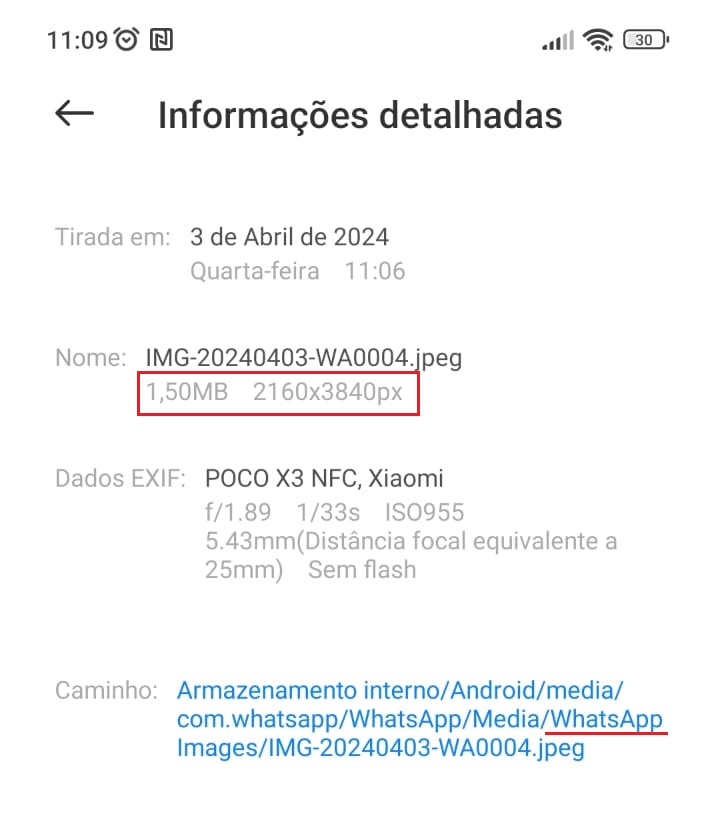 Imagem 2