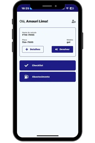 Imagem sem descrição