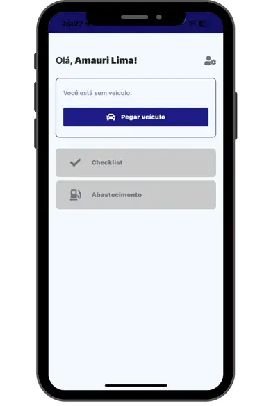 Imagem sem descrição