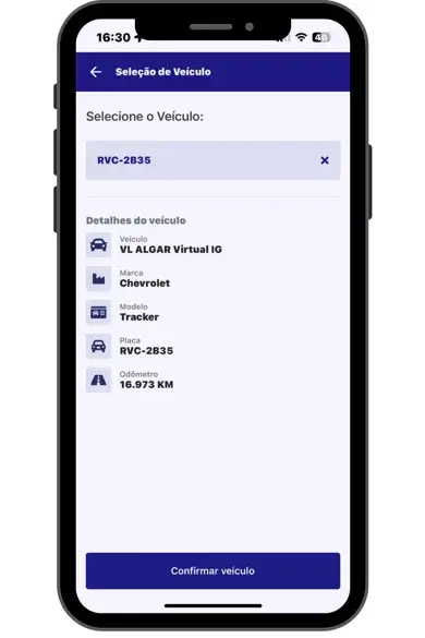 Imagem sem descrição