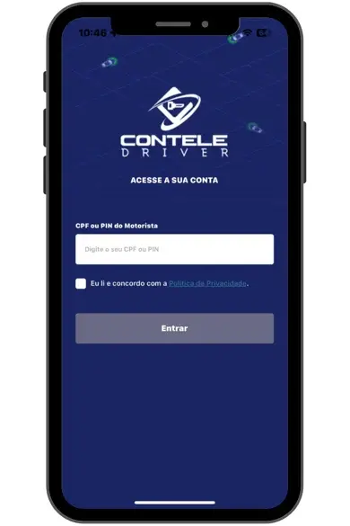 Imagem sem descrição