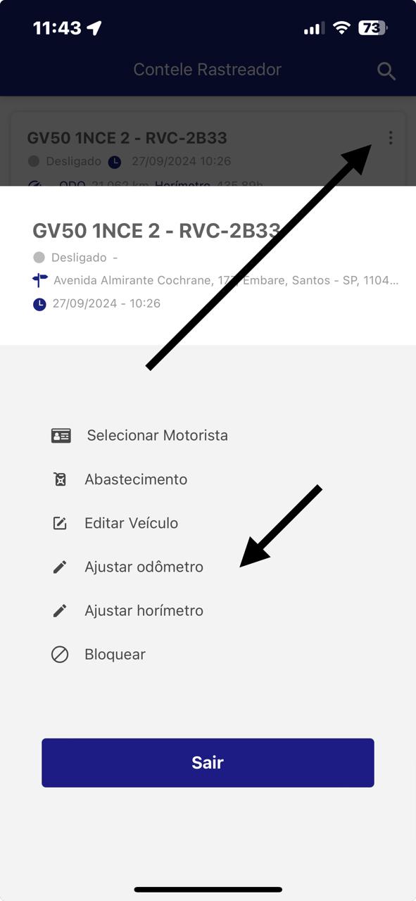 Imagem sem descrição