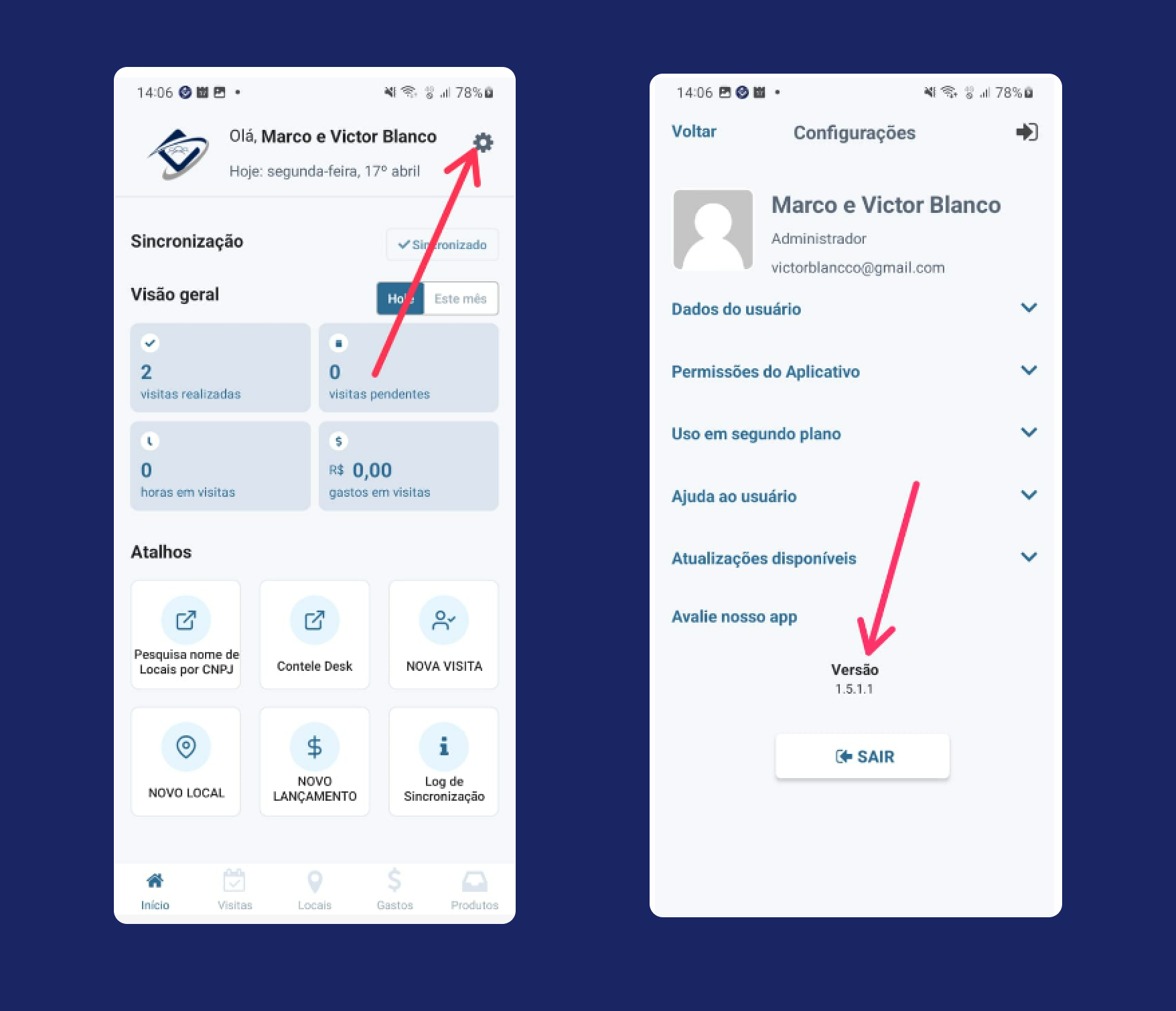 Imagem sem descrição