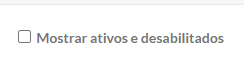 Imagem sem descrição