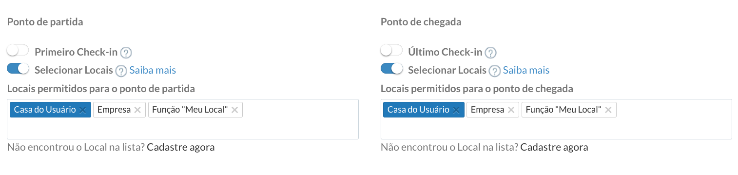 Imagem sem descrição