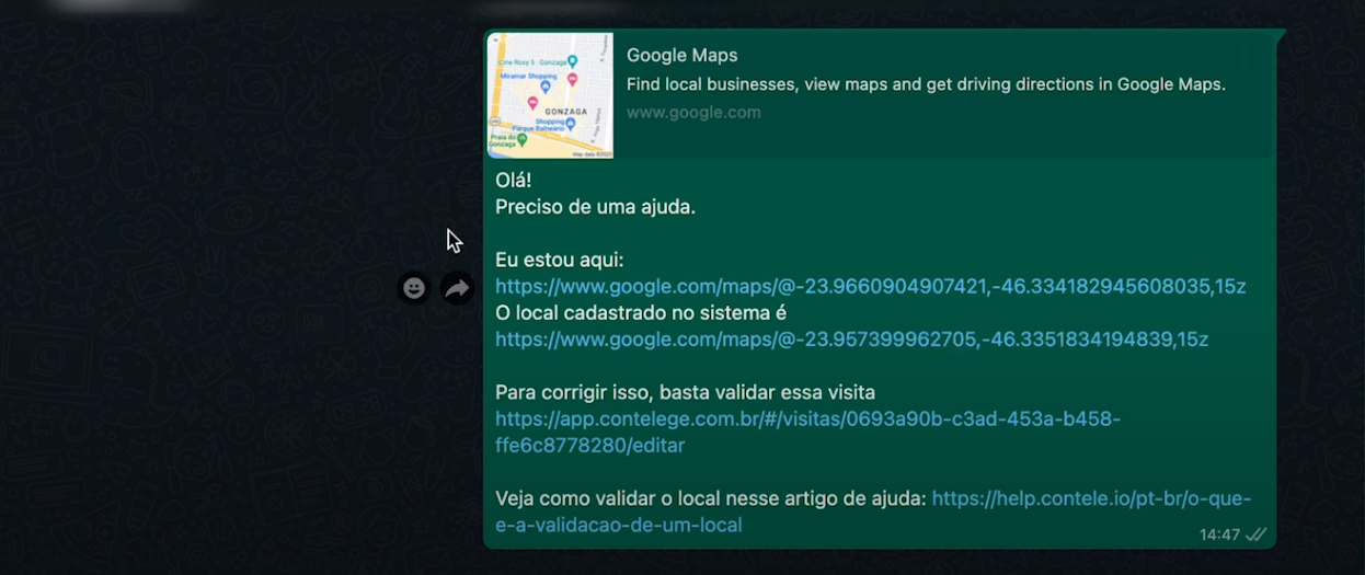 Imagem explicativa