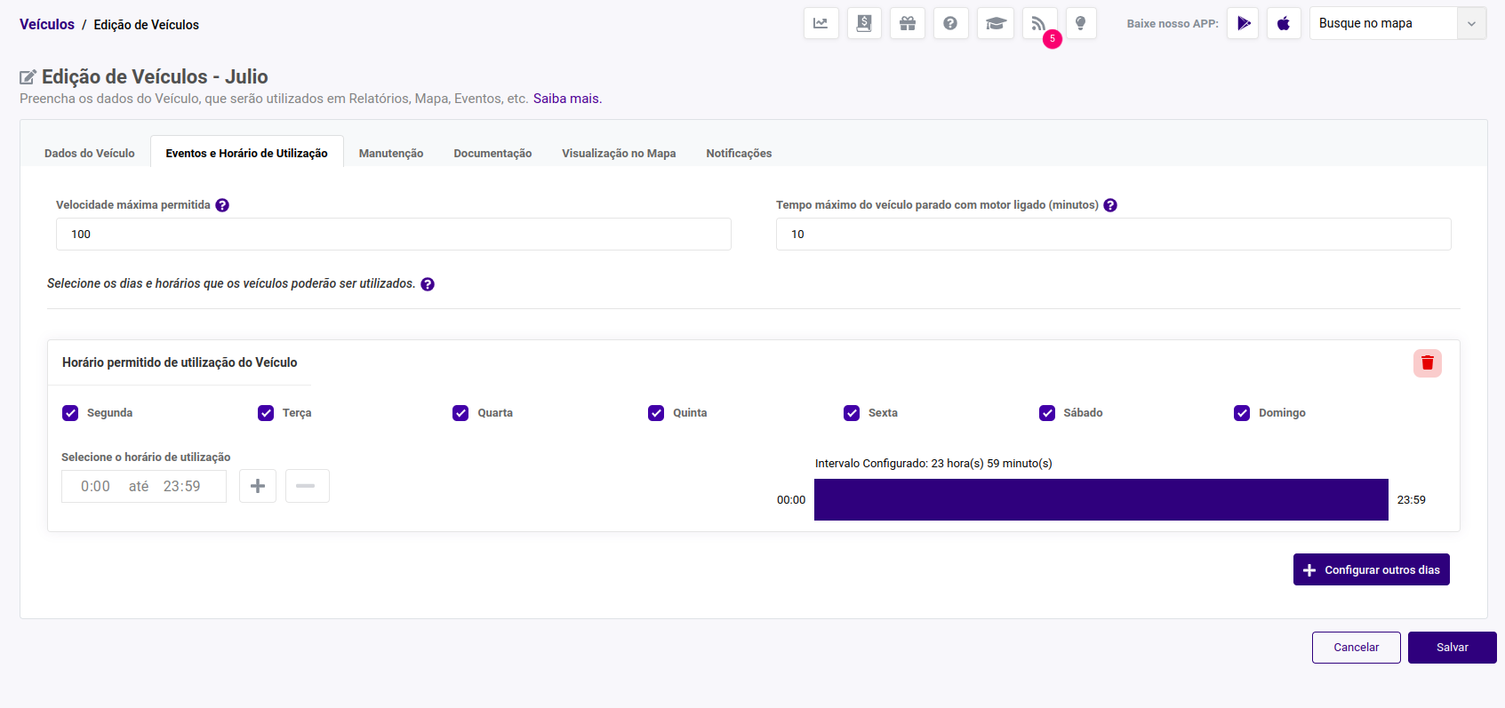 Imagem sem descrição