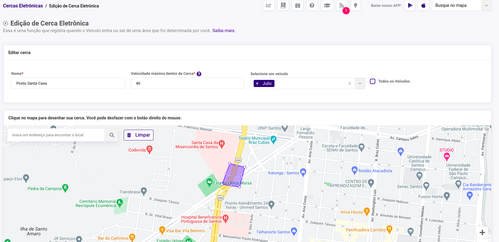 Imagem sem descrição