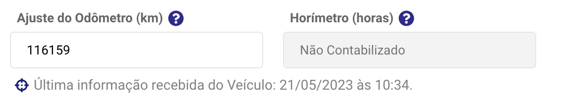 Imagem sem descrição