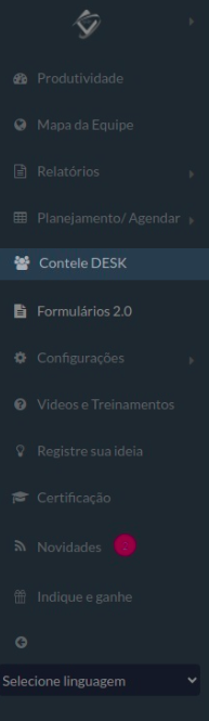 Imagem sem descrição