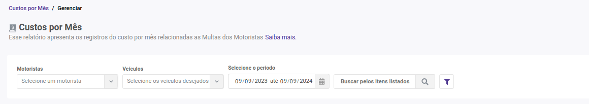 Imagem sem descrição