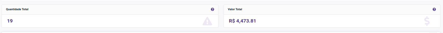 Imagem sem descrição