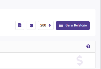 Imagem sem descrição