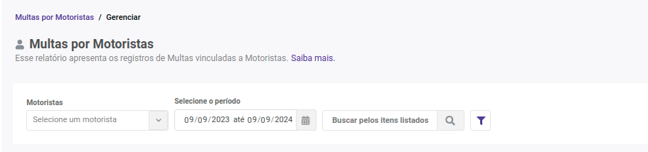 Imagem sem descrição