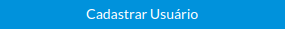 Imagem sem descrição