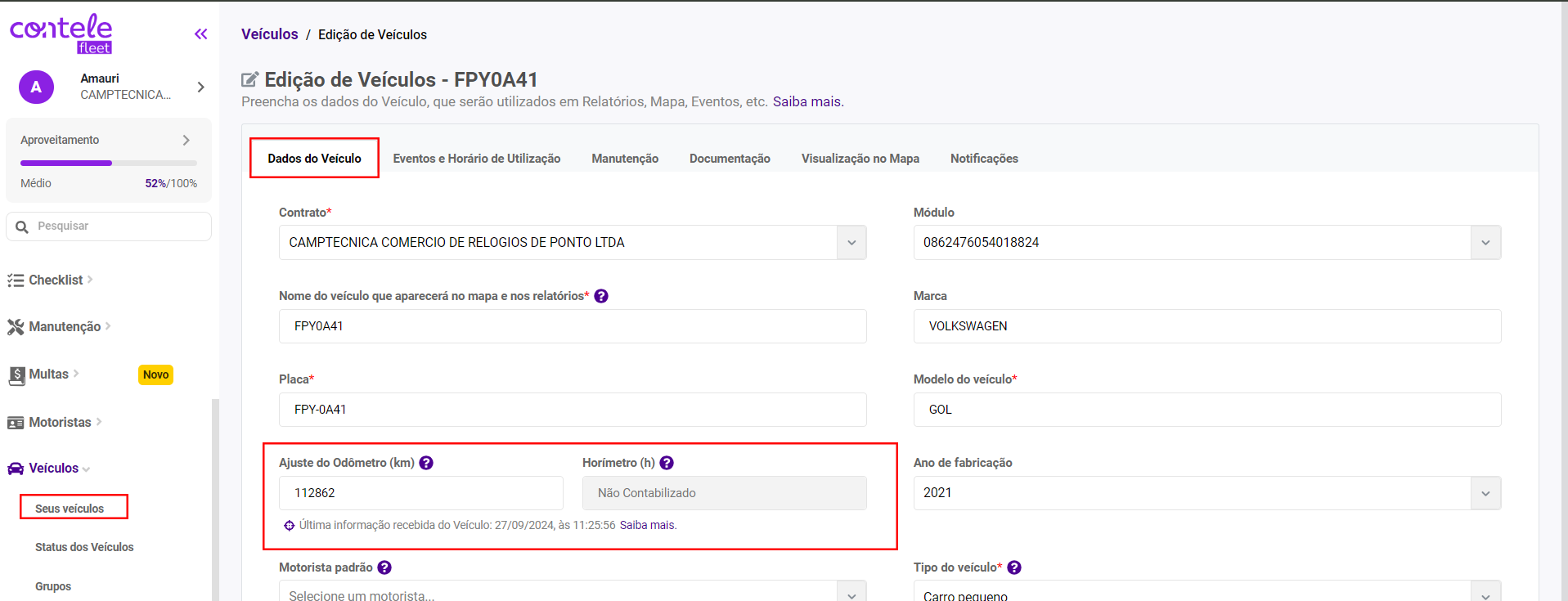 Imagem sem descrição