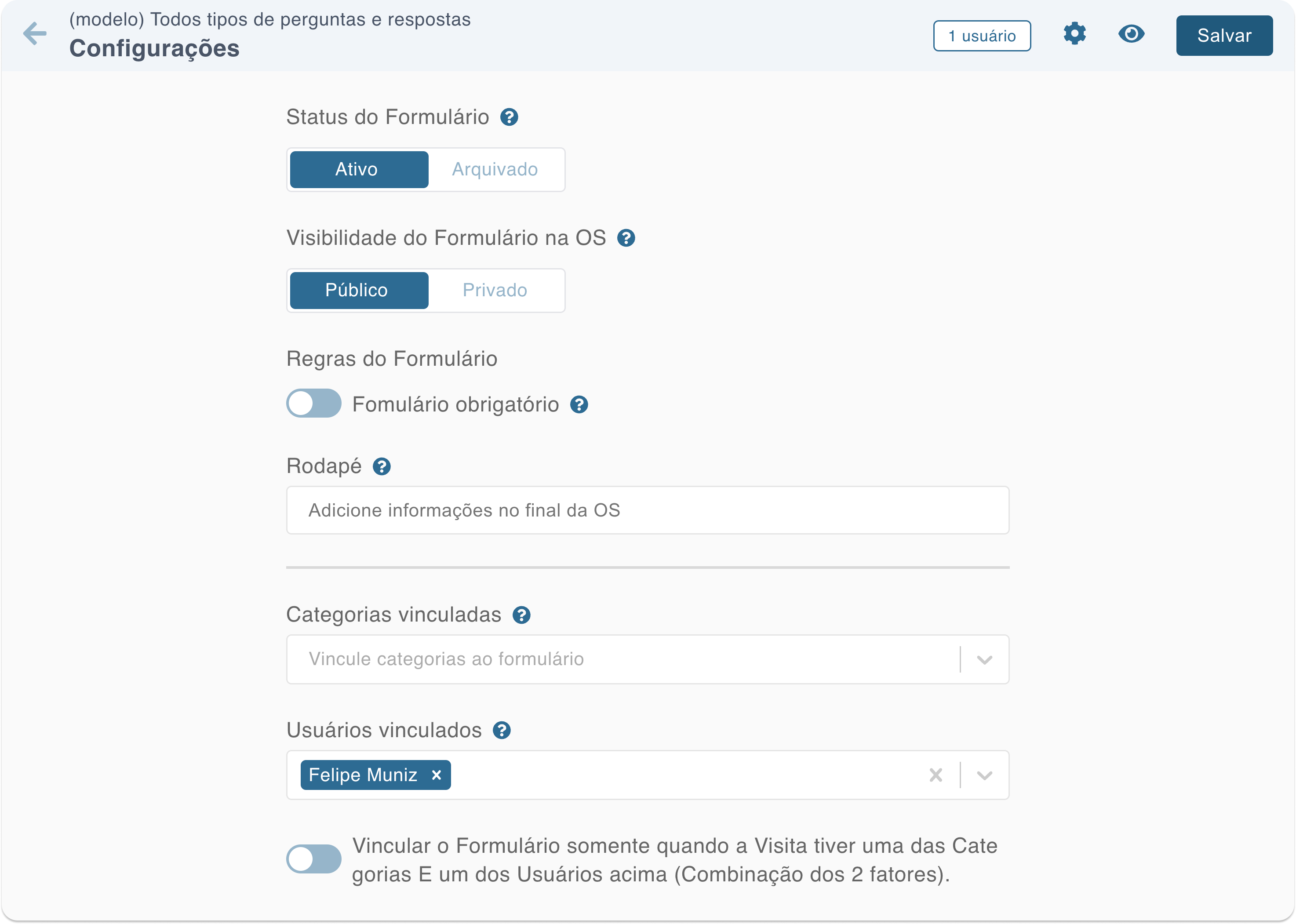 Imagem sem descrição
