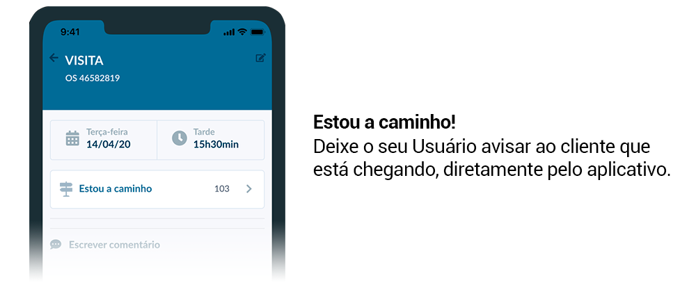 Imagem sem descrição